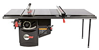 SawStop Industrial Cabinet Saw SawStop Industrial Cabinet Saw