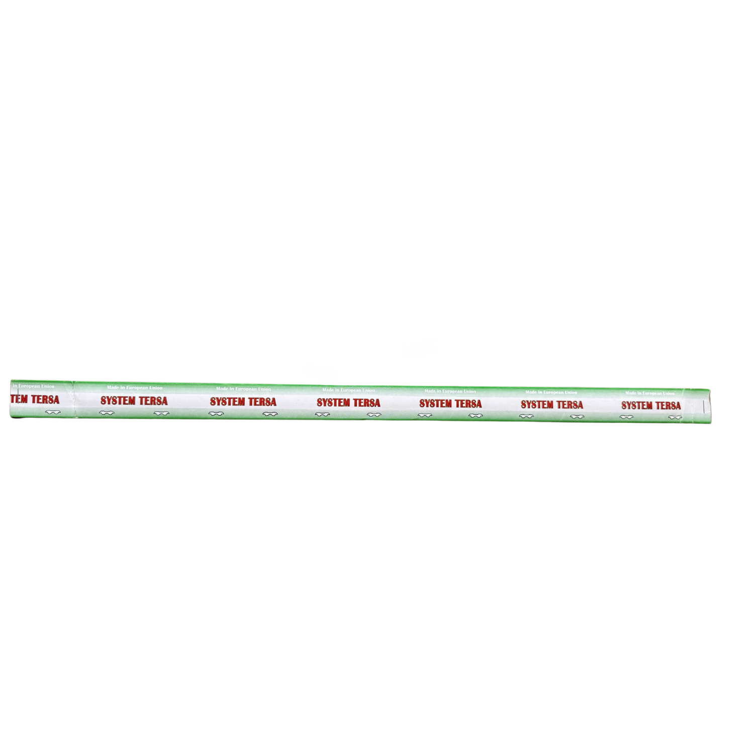 Tersa Knife HSS 410