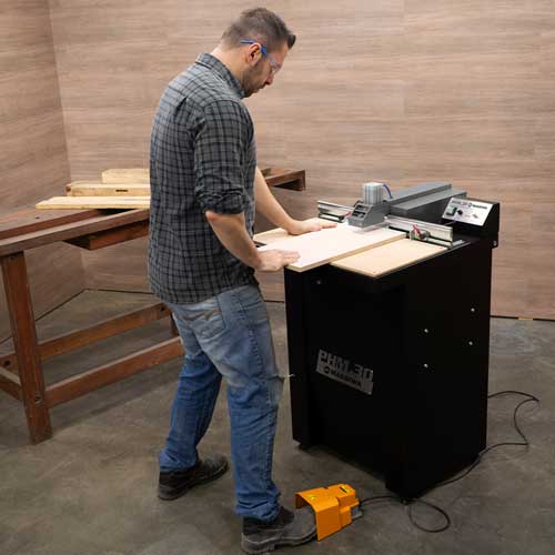 Maksiwa Pocket Hole PHM.30 Maksiwa Pocket Hole PHM.30